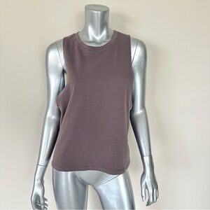 NEW!!! Carbon38 women tank size S